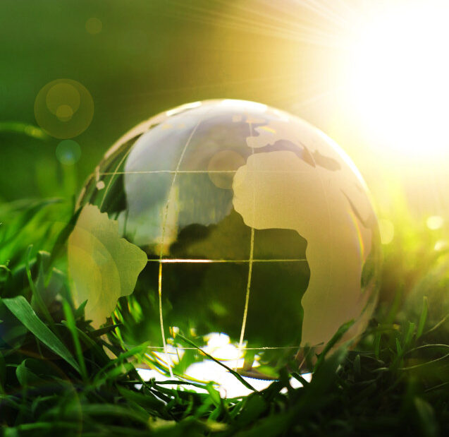 GT HUB SRL - Chi siamo