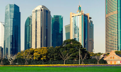 La mission di GT HUB srl